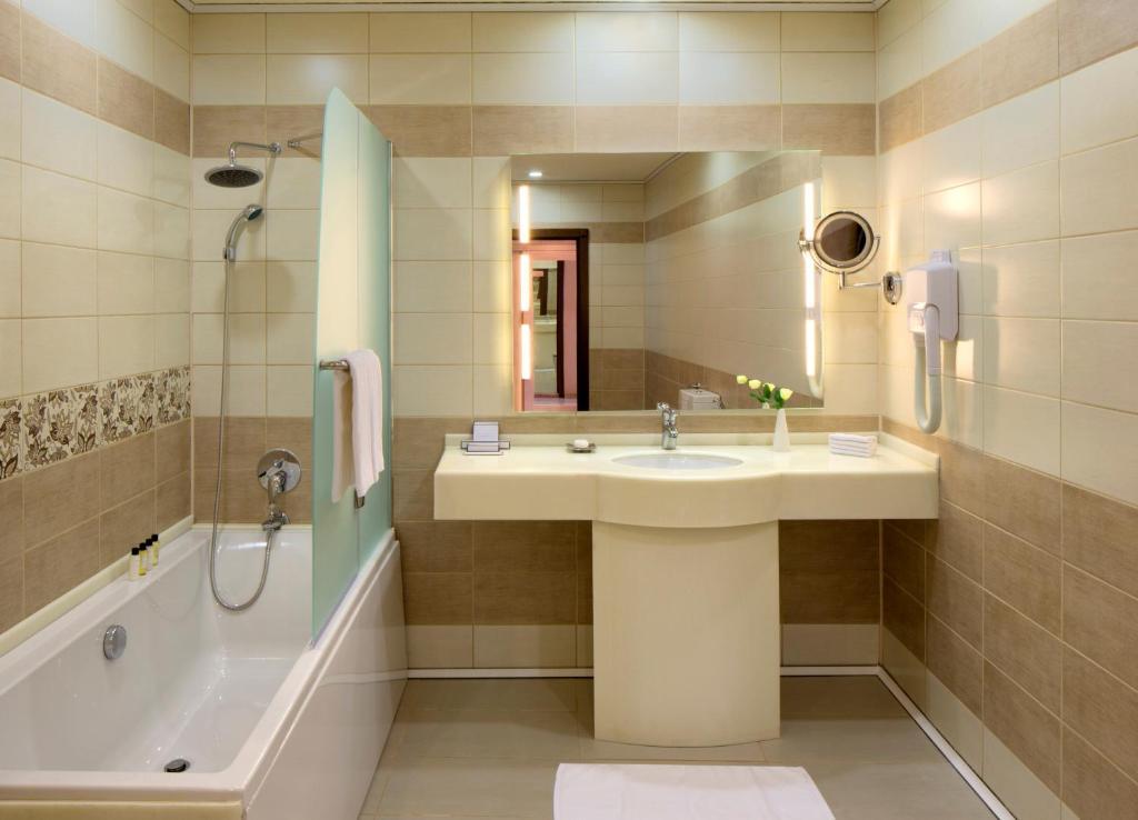 Highcrest Hotel Sulaymaniyah Εξωτερικό φωτογραφία